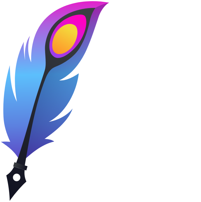 Write To Horizon